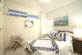 9-Zimmer-Villa 400 m², Griechenland