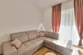 Wohnung 1 Schlafzimmer 46 m² Budva, Montenegro