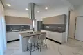 2 bedroom apartment  in Germasogeia, Cyprus