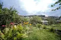 House 87 m² Zdanovicki sielski Saviet, Belarus