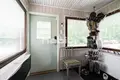 2 bedroom house 100 m² Tyry, Finland