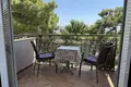 Appartement 1 chambre 41 m² Petrovac, Monténégro