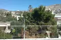 Commercial property 560 m² in Saronis, Greece