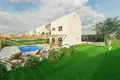 3 bedroom villa 151 m² Porec, Croatia