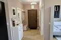 Квартира 2 комнаты 45 м² Будва, Черногория