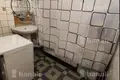 2 bedroom apartment 125 m² Yerevan, Armenia