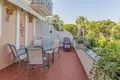 Dom 4 pokoi 183 m² La Linea de la Concepcion, Hiszpania