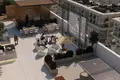 2 bedroom apartment 1 074 m² Dubai, United Arab Emirates