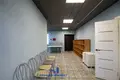 Коммерческое помещение 429 м² Боровлянский сельский Совет, Беларусь