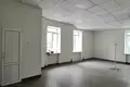 Sklep 280 m² Horki, Białoruś