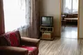 3 room apartment 65 m² Minsk, Belarus