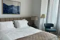 Квартира 1 спальня 70 м² в Мутайяка, Кипр
