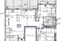 Пентхаус 4 комнаты 94 м² Бат-Ям, Израиль