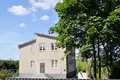 Revenue house 297 m² in Lasanski sielski Saviet, Belarus