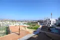 4 bedroom apartment  Finestrat, Spain