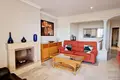 3 bedroom apartment  Marbella, Spain