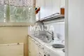 Wohnung 3 zimmer 79 m² Verwaltungsgemeinschaft Helsinki, Finnland