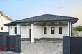 Cottage 150 m² Kalodziscanski sielski Saviet, Belarus