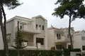 Villa de 4 habitaciones 460 m² Atenas, Grecia