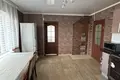 Casa 84 m² Baránavichi, Belarús