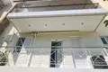 Townhouse 2 bedrooms 84 m² Korydallos, Greece