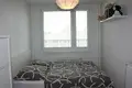 Квартира 3 комнаты 48 м² Мост, Чехия