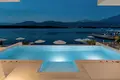Villa 9 bedrooms 676 m² Durasevici, Montenegro