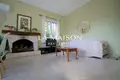 2 bedroom house 120 m² Kamares, Cyprus