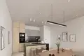 Haus 3 Schlafzimmer  Griechenland, Griechenland