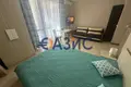 Квартира 48 м² Несебр, Болгария