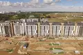 Tienda 78 m² en Minsk, Bielorrusia