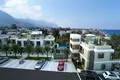 1 bedroom apartment 50 m² Agios Georgios, Cyprus