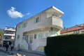 Haus 6 Zimmer 236 m² Igalo, Montenegro