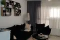 Wohnung 1 zimmer 3 m² Aschdod, Israel