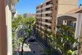 Apartamento 4 habitaciones  Comarca de Valencia, España