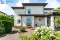 Haus 236 m² Wilna, Litauen