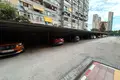 Apartamento 3 habitaciones  Benidorm, Španjolska