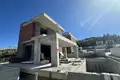 4-Schlafzimmer-Villa 180 m² Agia Paraskevi, Griechenland