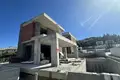 4 bedroom Villa 180 m² Agia Paraskevi, Greece