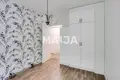 Wohnung 3 zimmer 69 m² Vaasa sub region, Finnland