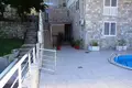 Wohnung 65 m² Bijela, Montenegro