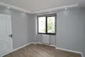 Apartamento 4 habitaciones 118 m² Gaziosmanpasa, Turquía