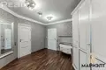 Apartamento 4 habitaciones 145 m² Minsk, Bielorrusia