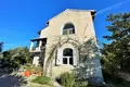 Cottage 14 rooms 450 m² Gouvia, Greece