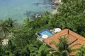 2-Zimmer-Villa 630 m² Phuket, Thailand