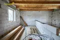 House 66 m² Smilavicki sielski Saviet, Belarus