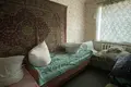 Casa 56 m² Karelichy, Bielorrusia