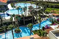 Wohnung 2 Schlafzimmer 112 m² Hurghada, Ägypten