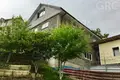 House 250 m² Resort Town of Sochi (municipal formation), Russia