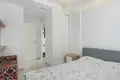 Бунгало 3 комнаты 80 м² Rojales, Испания